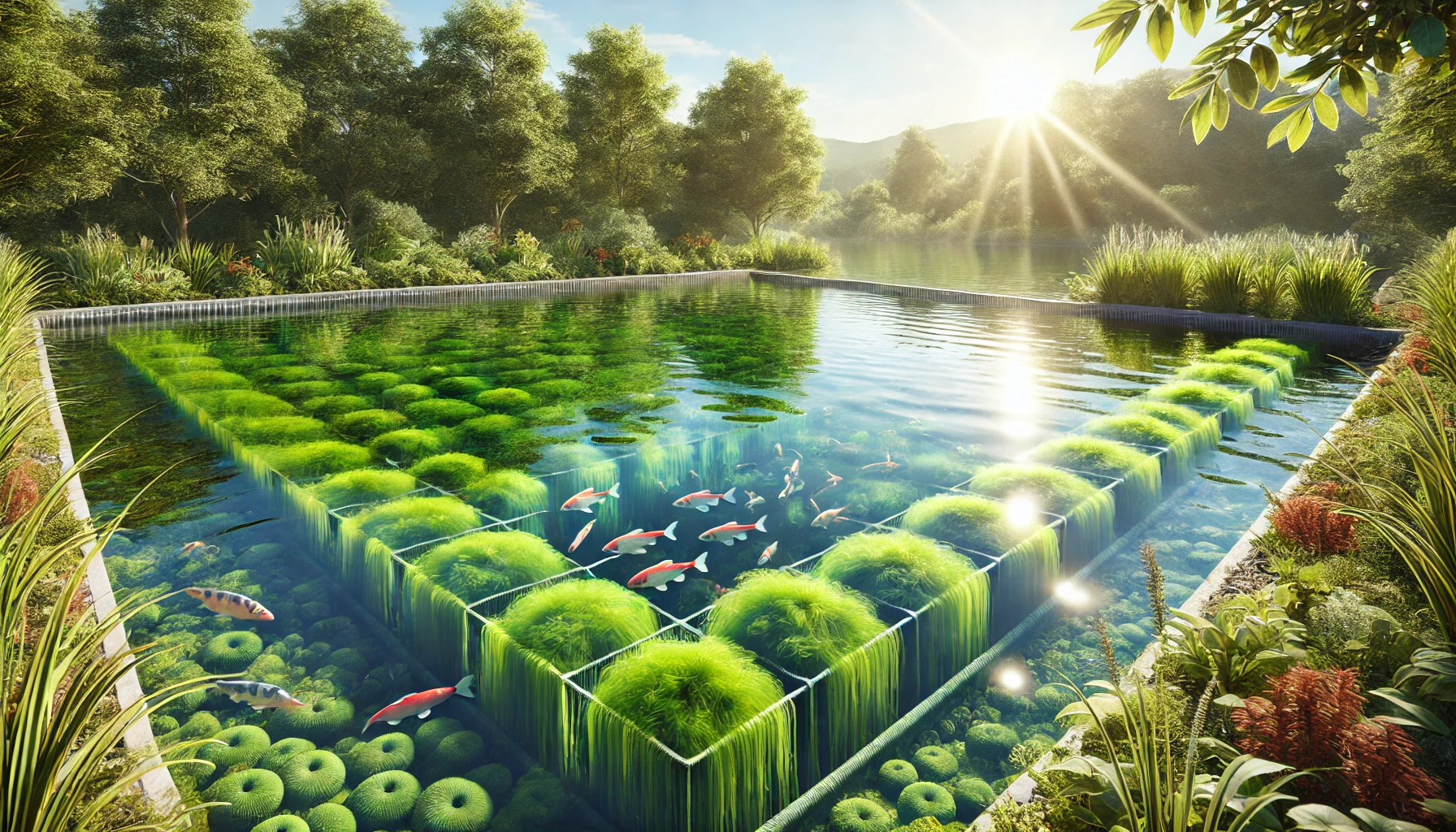 Carbon Sequestration